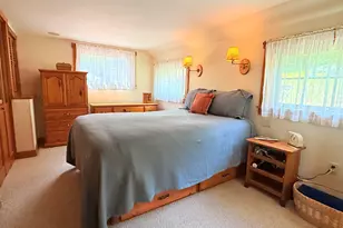 104 &amp 106 Newbury Rd, Sutton, NH 03221 - Photo 22