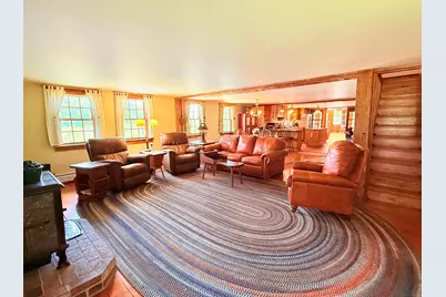 104 &amp; 106 Newbury Road, Sutton, NH 03221 - Photo 24