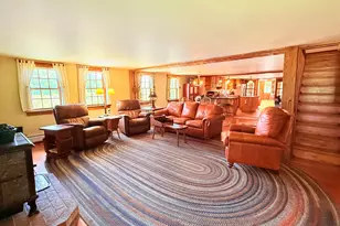 104 &amp 106 Newbury Rd, Sutton, NH 03221 - Photo 24