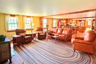 104 &amp 106 Newbury Rd, Sutton, NH 03221 - Photo 16