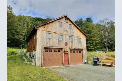 104 &amp; 106 Newbury Road, Sutton, NH 03221 - Photo 6