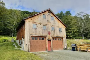 104 &amp 106 Newbury Rd, Sutton, NH 03221 - Photo 6