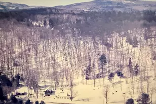 104 &amp 106 Newbury Rd, Sutton, NH 03221 - Photo 54