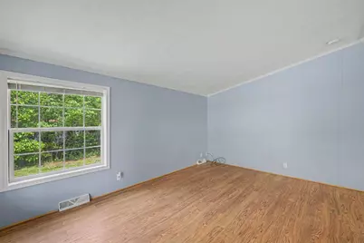 2 Tamarack Place, Londonderry, NH 03038 - Photo 12