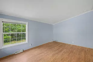2 Tamarack Pl, Londonderry, NH 03038 - Photo 12