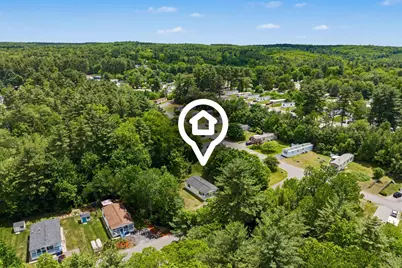 2 Tamarack Place, Londonderry, NH 03038 - Photo 2