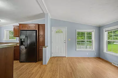 2 Tamarack Place, Londonderry, NH 03038 - Photo 6