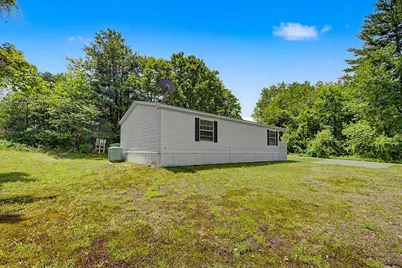 2 Tamarack Place, Londonderry, NH 03038 - Photo 26