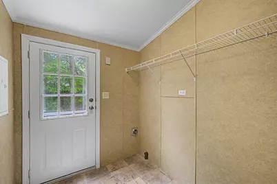 2 Tamarack Place, Londonderry, NH 03038 - Photo 24