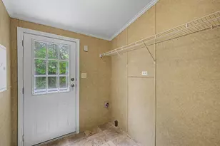 2 Tamarack Pl, Londonderry, NH 03038 - Photo 24