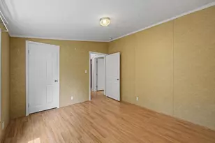 2 Tamarack Pl, Londonderry, NH 03038 - Photo 20