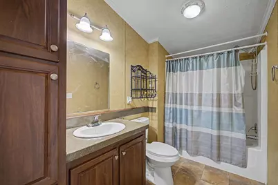 2 Tamarack Place, Londonderry, NH 03038 - Photo 22