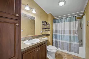 2 Tamarack Pl, Londonderry, NH 03038 - Photo 22