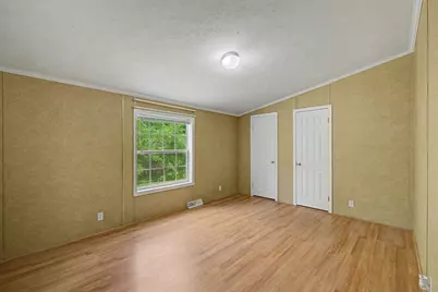 2 Tamarack Place, Londonderry, NH 03038 - Photo 14