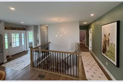 744 Ashby Road, New Ipswich, NH 03071 - Photo 18