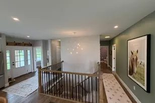 744 Ashby Rd, New Ipswich, NH 03071 - Photo 18