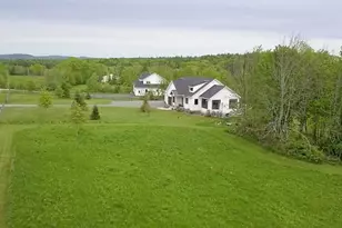 744 Ashby Rd, New Ipswich, NH 03071 - Photo 4