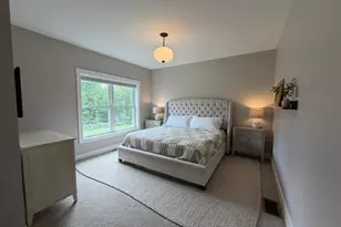 744 Ashby Rd, New Ipswich, NH 03071 - Photo 24
