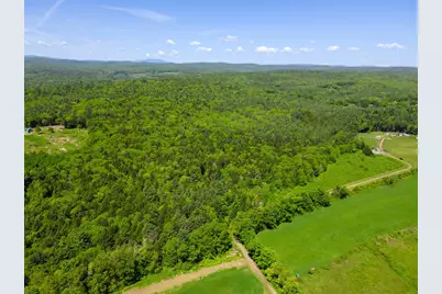 00 Pine Banks Road, Westminster, VT 05346 - Photo 10