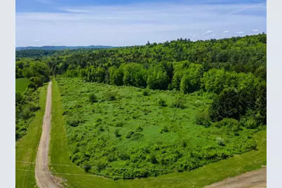 00 Pine Banks Road, Westminster, VT 05346 - Photo 4