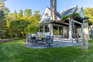 24 Wisteria Dr, Dover, NH 03820 - Photo 38