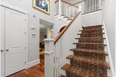 24 Wisteria Drive, Dover, NH 03820 - Photo 46