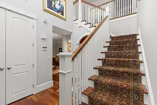 24 Wisteria Dr, Dover, NH 03820 - Photo 46
