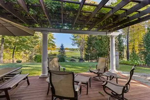 24 Wisteria Dr, Dover, NH 03820 - Photo 36