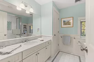 24 Wisteria Dr, Dover, NH 03820 - Photo 54
