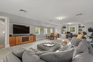 24 Wisteria Dr, Dover, NH 03820 - Photo 58