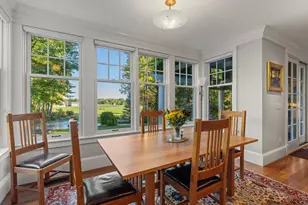 24 Wisteria Dr, Dover, NH 03820 - Photo 22