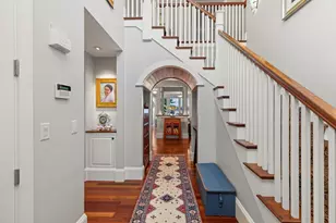 24 Wisteria Dr, Dover, NH 03820 - Photo 16