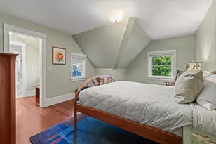 24 Wisteria Dr, Dover, NH 03820 - Photo 56