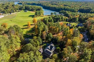 24 Wisteria Dr, Dover, NH 03820 - Photo 60