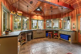 24 Wisteria Dr, Dover, NH 03820 - Photo 6