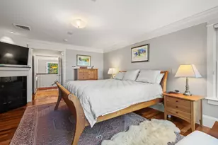 24 Wisteria Dr, Dover, NH 03820 - Photo 50