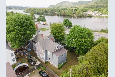 6 Tuttle Street, Rockingham, VT 05101 - Photo 2
