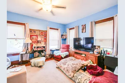 6 Tuttle Street, Rockingham, VT 05101 - Photo 48