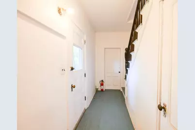 6 Tuttle Street, Rockingham, VT 05101 - Photo 30