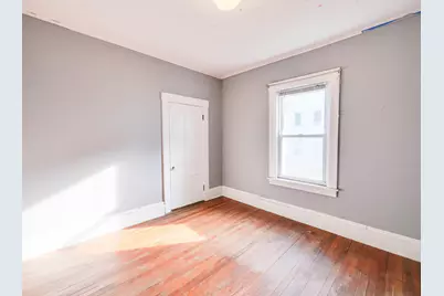 6 Tuttle Street, Rockingham, VT 05101 - Photo 28