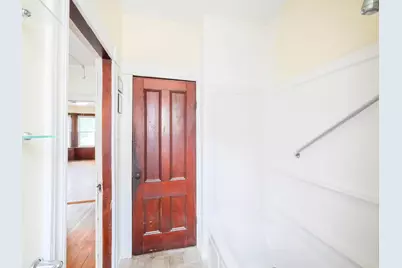 6 Tuttle Street, Rockingham, VT 05101 - Photo 24