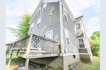 6 Tuttle Street, Rockingham, VT 05101 - Photo 60