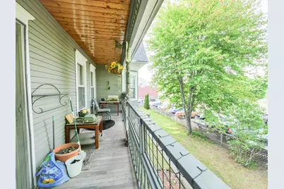 6 Tuttle Street, Rockingham, VT 05101 - Photo 54