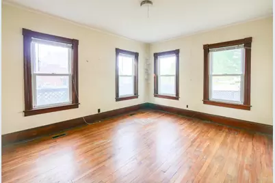 6 Tuttle Street, Rockingham, VT 05101 - Photo 20
