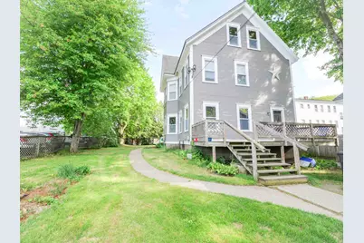 6 Tuttle Street, Rockingham, VT 05101 - Photo 6