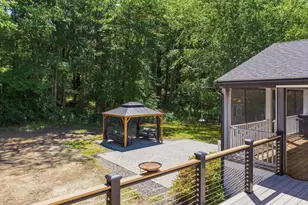 20 Cobbetts Pond Rd, Windham, NH 03087 - Photo 16