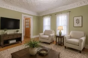 9 Pleasant St, Pembroke, NH 03275 - Photo 6