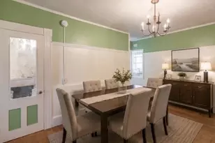 9 Pleasant St, Pembroke, NH 03275 - Photo 10
