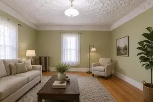 9 Pleasant St, Pembroke, NH 03275 - Photo 8
