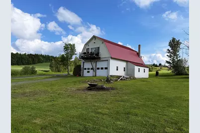 22 Gaudette Road, Norton,  05907 - Photo 2